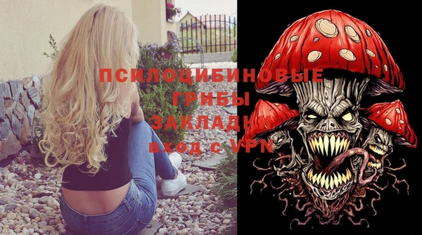 альфа пвп Гусь-Хрустальный